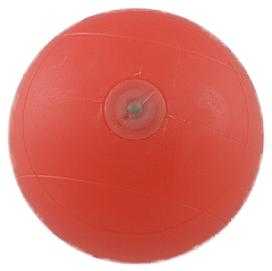 Playaboule Extra Heavy Duty Bocce Ball Bag