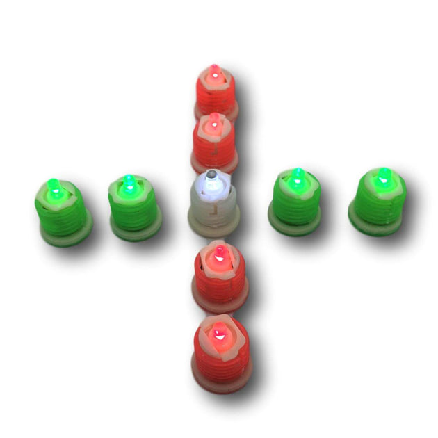 http://www.playaboule.com/cdn/shop/products/V4-2-color-plugs_1200x630.jpg?v=1600370541